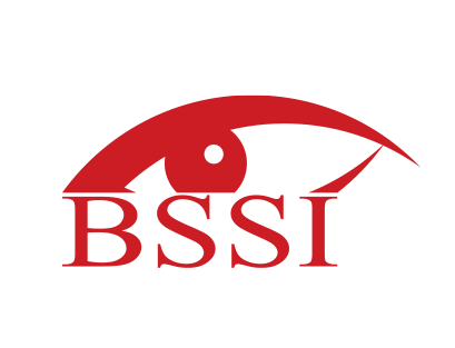 BSSI